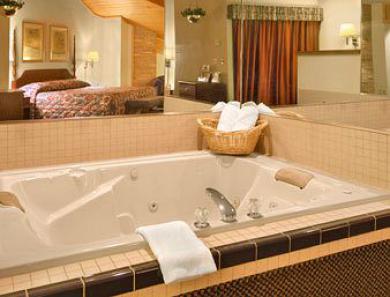 Royalton Inn And Suites, Wilmington,Ohio Eksteriør bilde